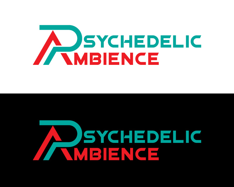 psyamb.jpg