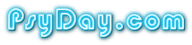 PsyDay.png