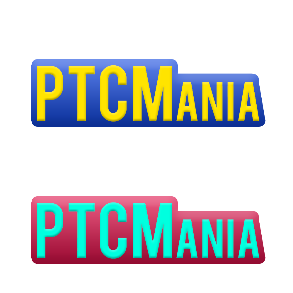PTC.png