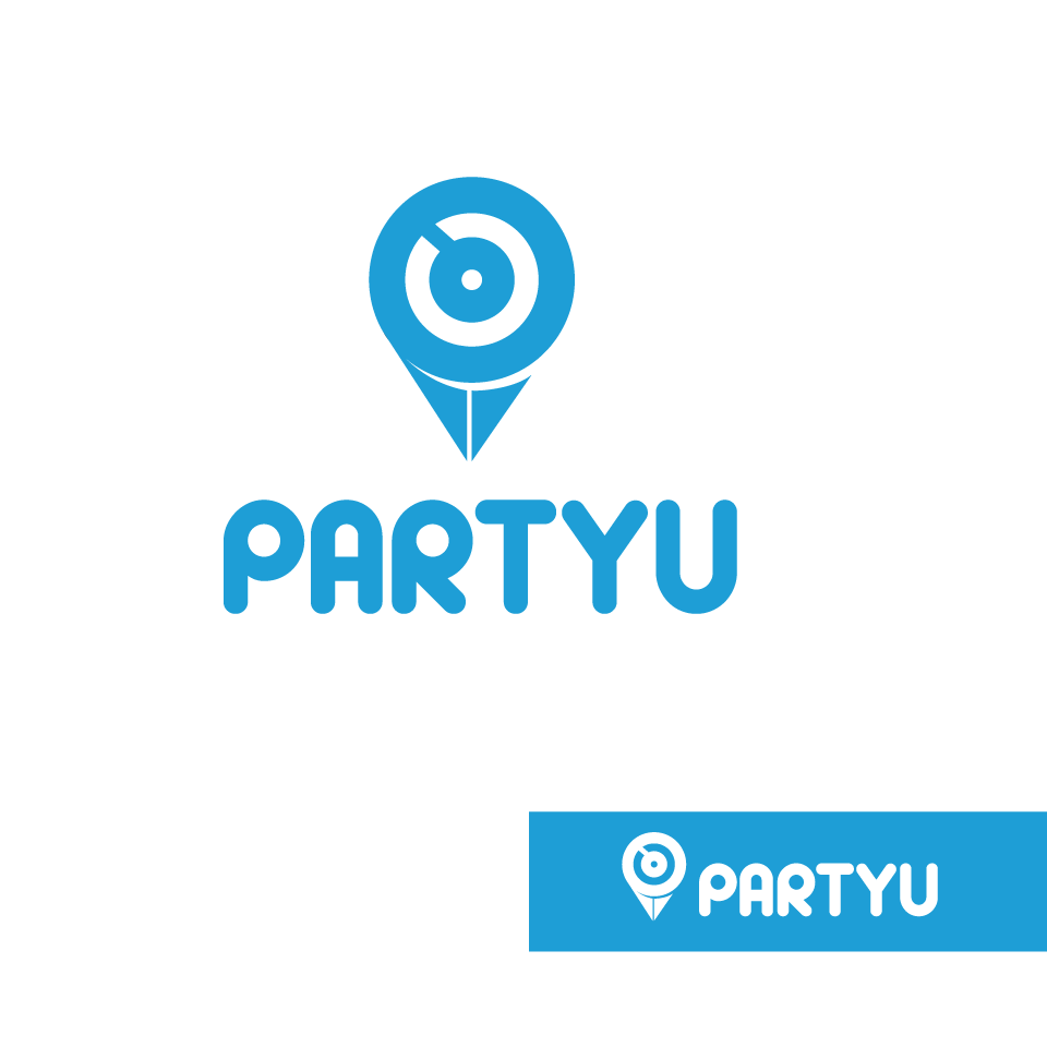 PU.png