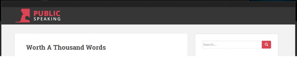 Public Speaking2.jpg