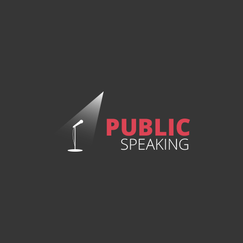 Public Speaking4.jpg