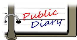 PublicDiary_logo1.png