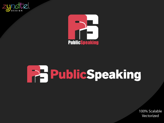publicspeaking.jpg