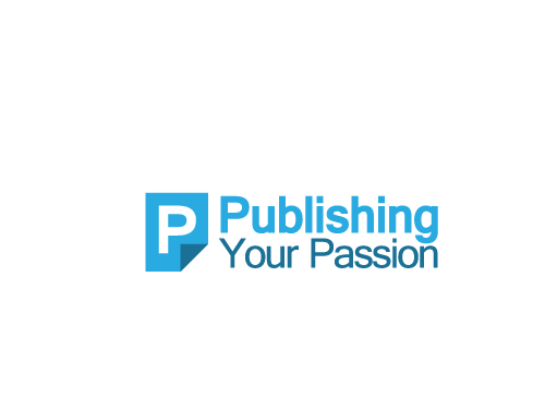 publishing-your-passion.png