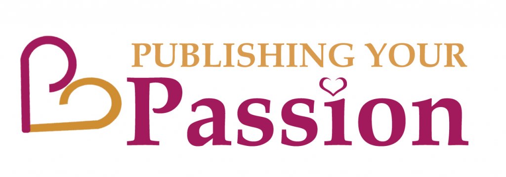 publishing your passion3.jpg