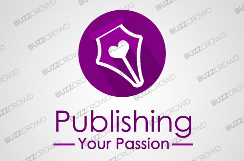 publishingyourpassion-watermark.jpg