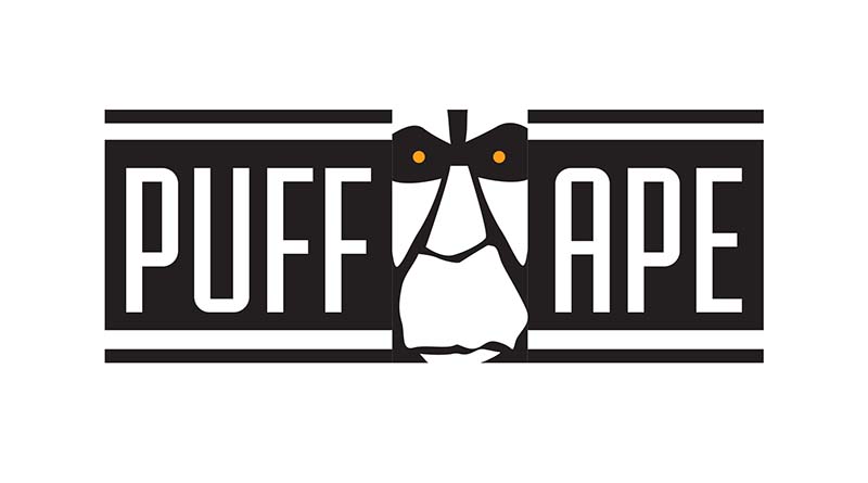 puff7.jpg