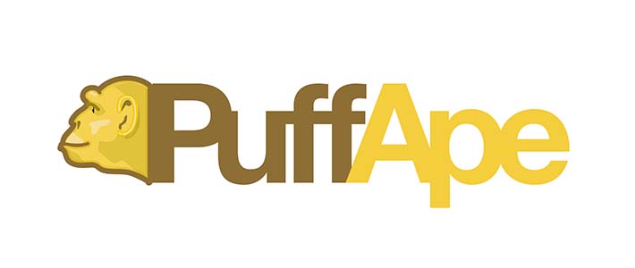 puffale2.jpg