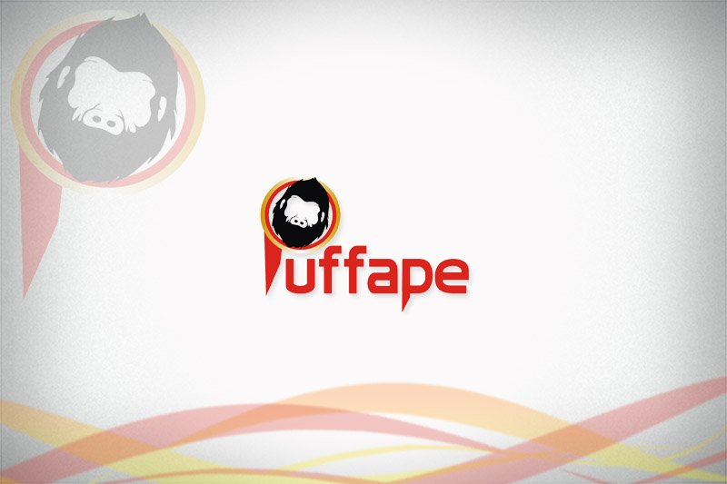 puffape.jpg