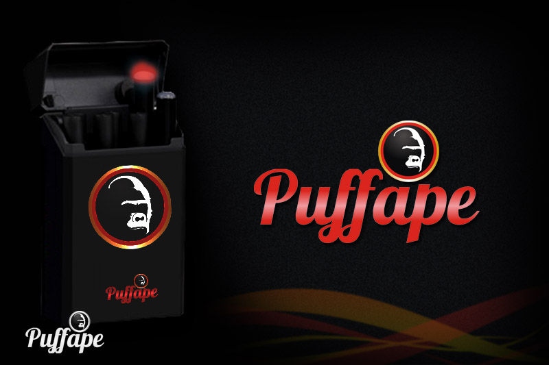 puffape2.jpg