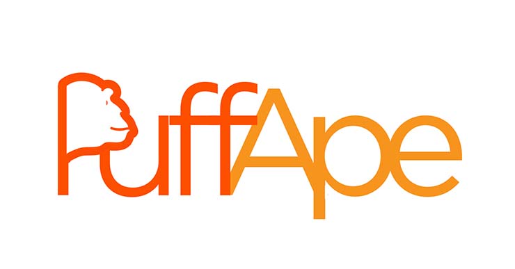 puffape4.jpg
