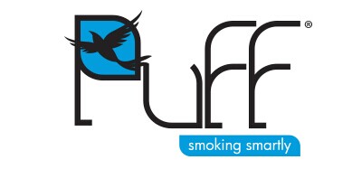 puffit.jpg