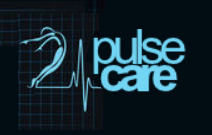 pulse care 1.PNG