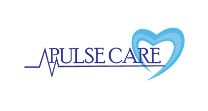 Pulse-care.gif