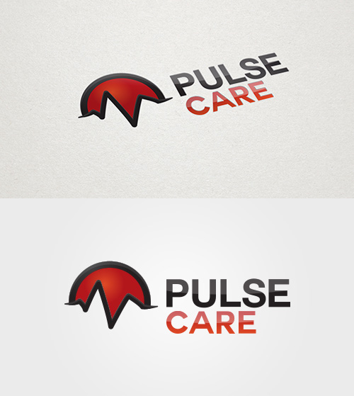 pulse_care_logo.jpg