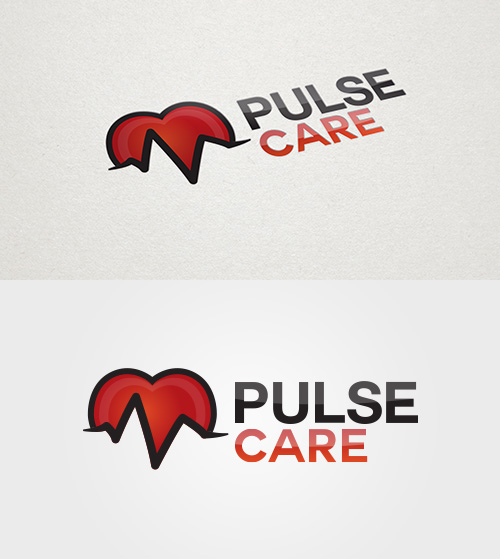 pulse_care_logo_2.jpg