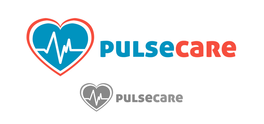 pulsecare.jpg