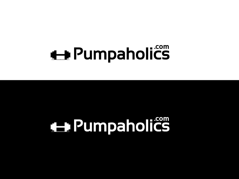 pump.png