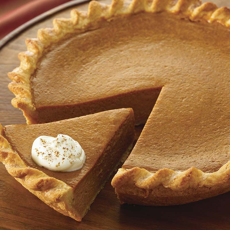Pumpkin Pie.jpg