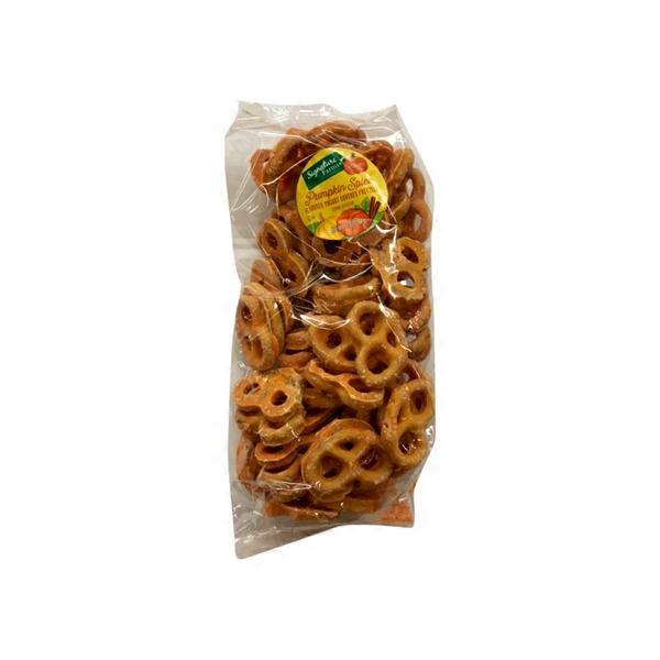 pumpkinpretzels.jpg