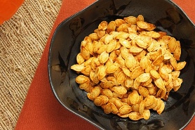 pumpkinseeds.jpg