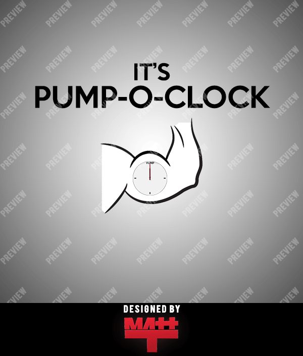 Pumpoclock.png