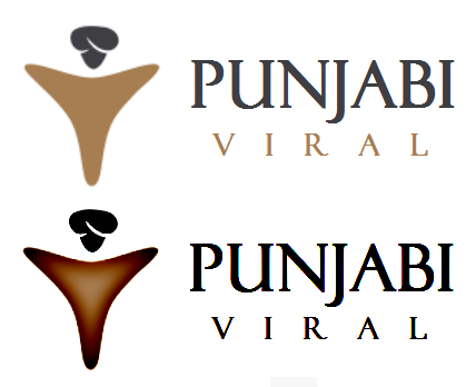punjabi 1.PNG