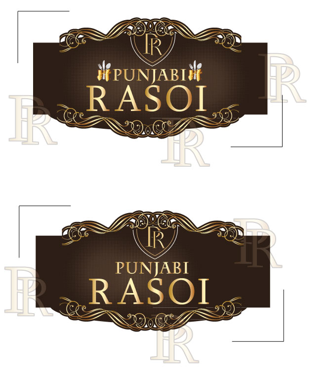 Punjabi-Rasoi-logo-3.jpg