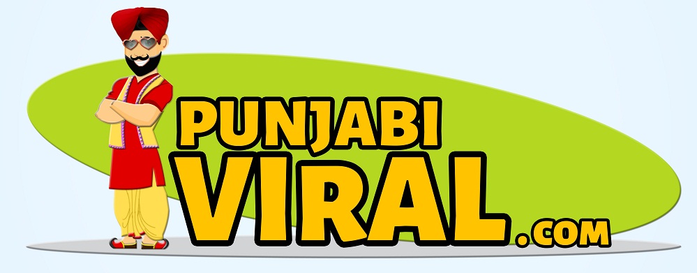 Punjabi-Viral-Logo redesign1.jpg