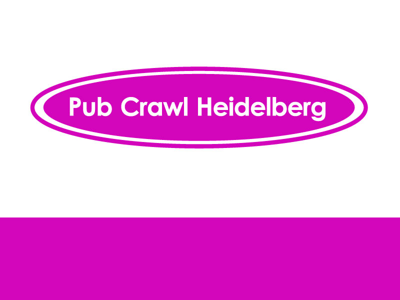 Pup-Crawl.jpg