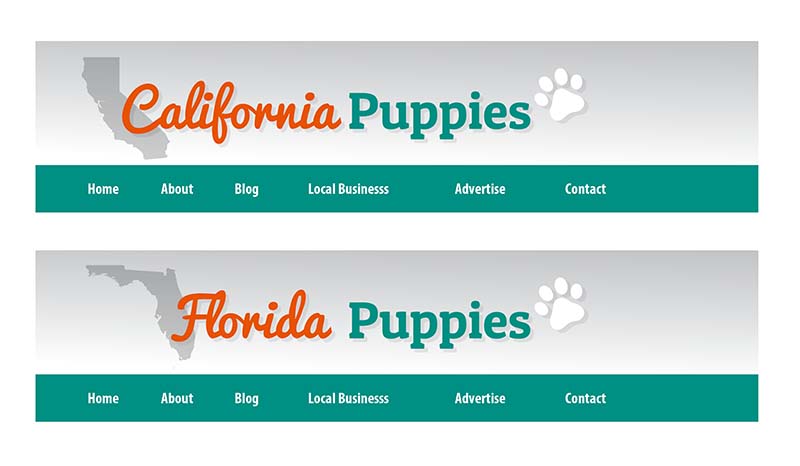 pups2.jpg