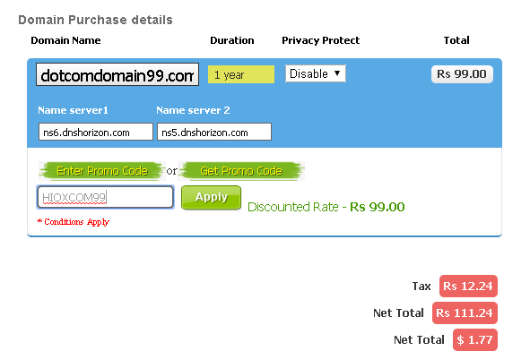 Purchase Details.png