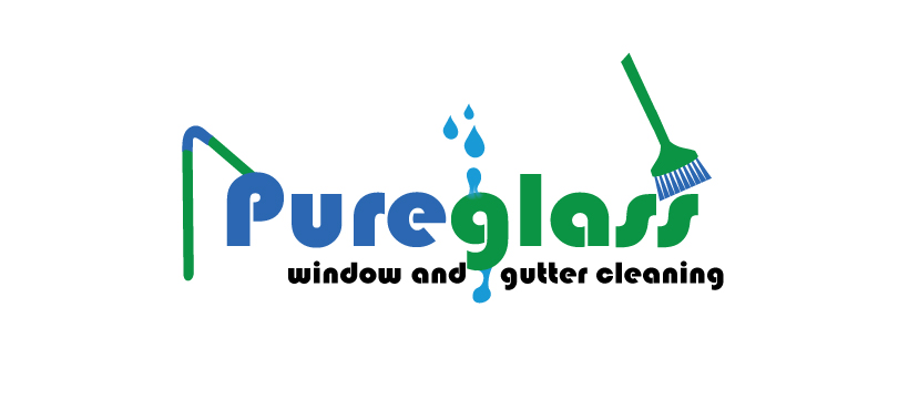 pure-glass.jpg