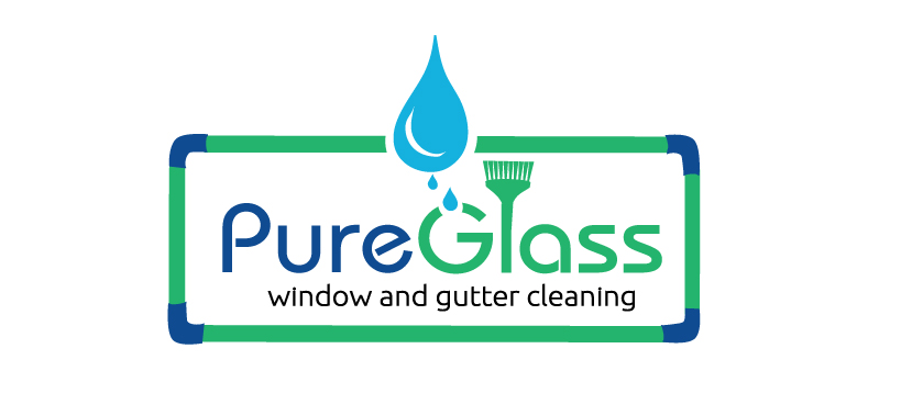 pure-glass-REV.jpg