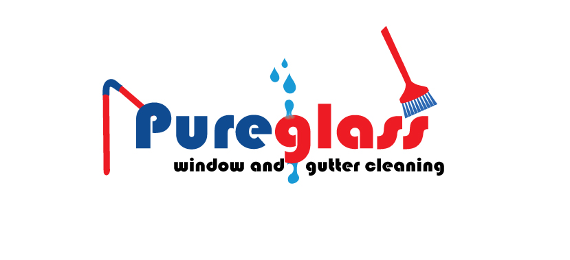 pure-glass1.jpg
