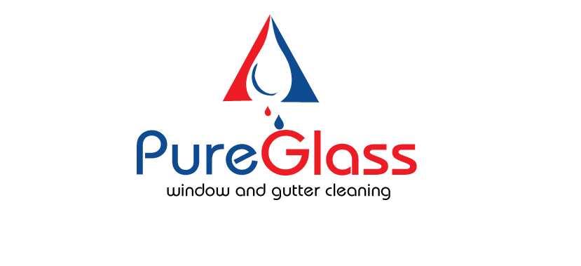 pure-glass2.jpg