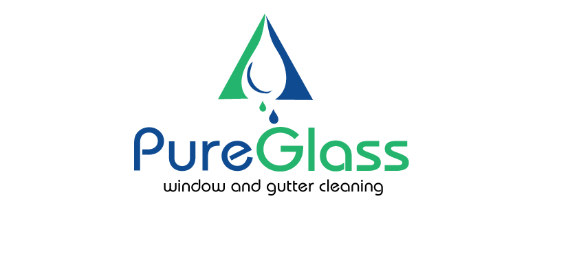 pure-glass3.jpg