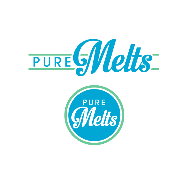 puremelts.jpg