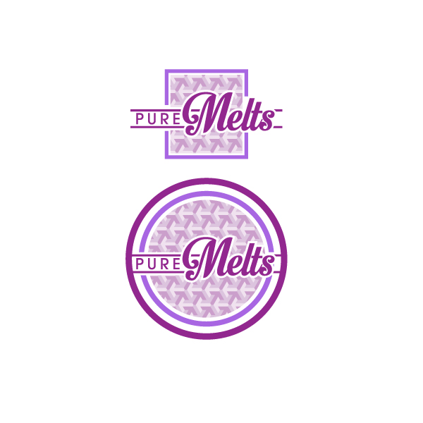 puremelts.jpg