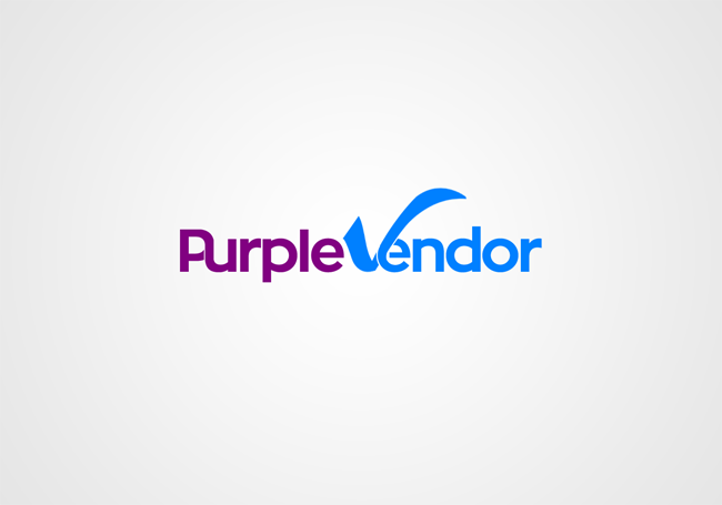 Purple Vendor copy.png