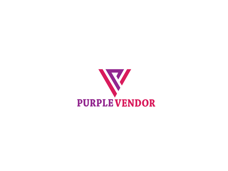 purple1.jpg