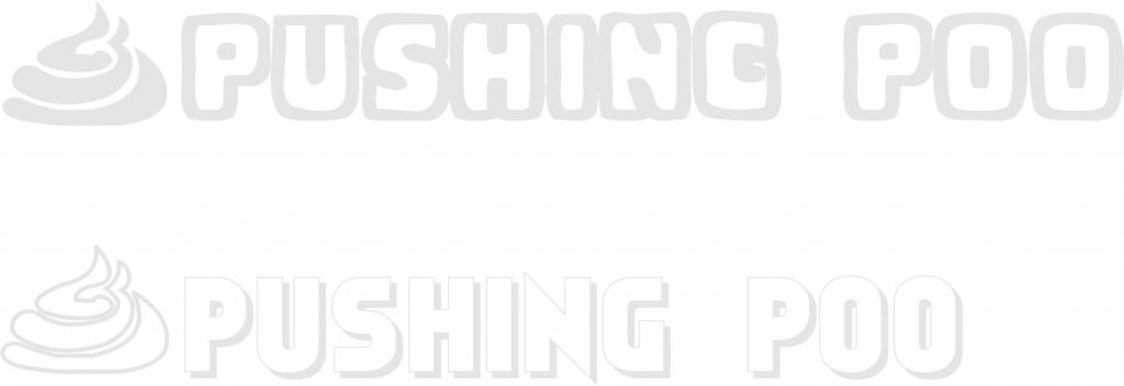 PUSHING.jpg