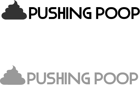 pushing poop.jpg