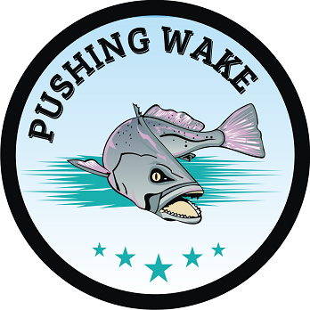 pushingwake.png