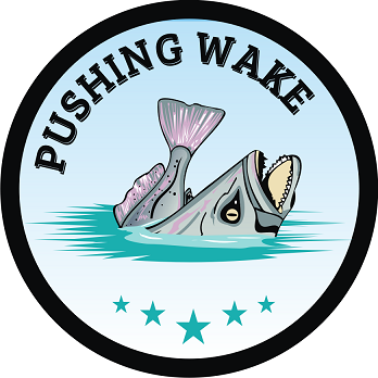 pushingwake1.png