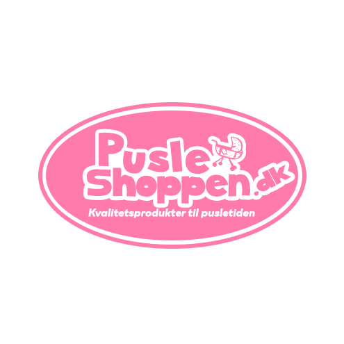 pusle2.jpg