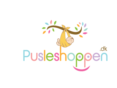 Pusleshoppen-dp.png