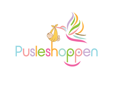 Pusleshoppen-dp1.png