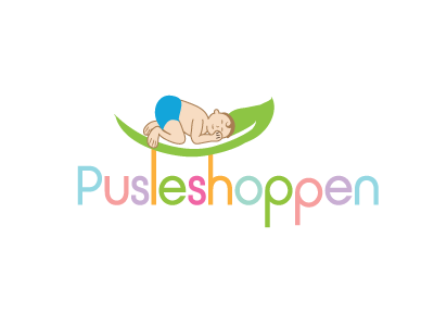 Pusleshoppen-dp2.png